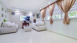 Blk 616 Hougang Avenue 8 (Hougang), HDB 4 Rooms #568083991